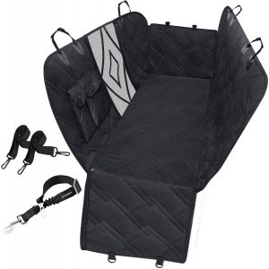 URPOWER Dog Seat Covers