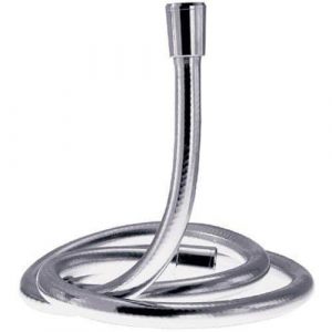 Hansgrohe Handheld 28276003 Replacement Shower Hose, 63