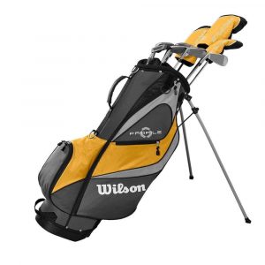 Wilson Profile XD Men's Golf Club Set