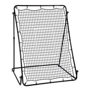 Franklin Sports Baseball Rebounder & Pitching Target - Great for Practices