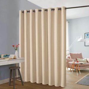 PONY DANCE Room Divider Partitions