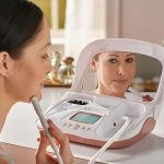 Top 10 Best Professional Microdermabrasion Machines in 2022 Reviews