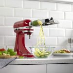 Top 10 Best Electric Spiral Slicers in 2022 Reviews | Buyer's Guide
