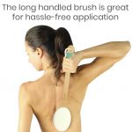 Top 10 Best Lotion Applicator for Back in 2022 Complete Reviews