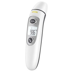 GoodBaby Touchless Forehead Thermometer