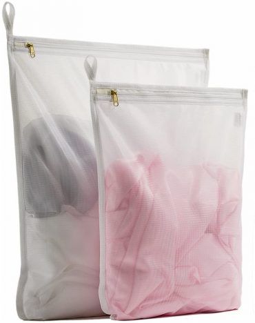 Top 10 Best Laundry Bags for Washing Machine in 2023 Review