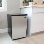 Top 10 Best Upright Freezer with Reversible Door in 2023​ Complete Reviews