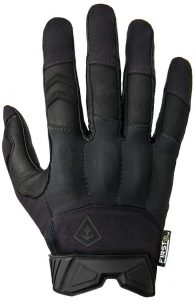 First Tactical Hard Knuckle Gloves
