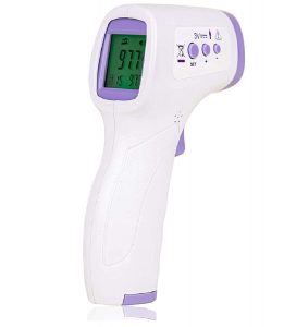 Thermometer for Adults, Digital Thermometer, Baby